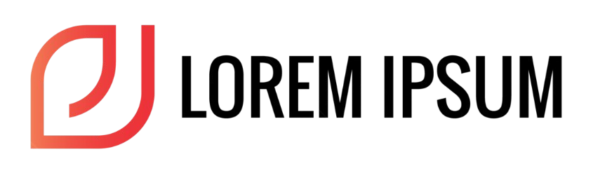 Screenshot_2025-09-01_184221-removebg-preview