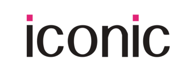 Iconic