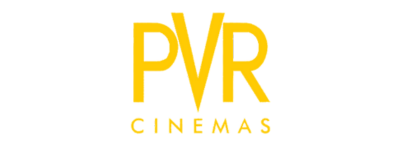 PVR